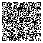 QR код "Киану"