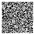 QR код "Укулелешная"