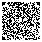 QR код "Хачапурия"