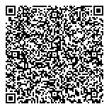 QR код "Меркато"