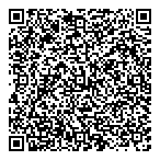 QR код "Оранжерея Апельсин"