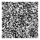 QR код "Рецептор"