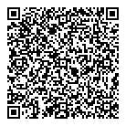 QR код "Lux"
