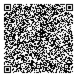 QR код "Burger Story"