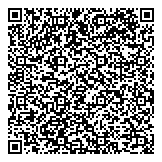 QR код "Урожай"
