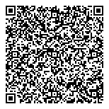 QR код "Fresh Cafe"