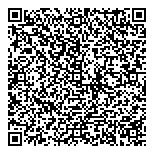 QR код "Semplice"