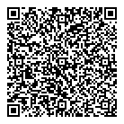 QR код "Эль"