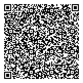 QR код "Урожай"