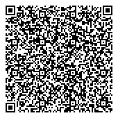 QR код "Грин Кинг Паб & Китчен"