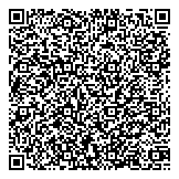 QR код "СССР"