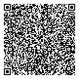 QR код "Рамен Клаб"