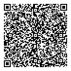 QR код "Хинкальная №1"