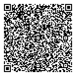 QR код "GoodbeeF"