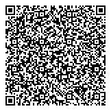 QR код "Хлебная лавка"