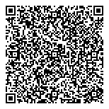 QR код "Разведка"