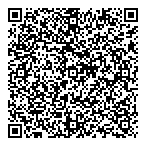QR код "Комильфо"