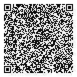 QR код "Юлина Кухня"