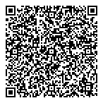 QR код "Buffalos"
