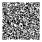 QR код "ОМ"