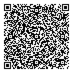QR код "Кахури"