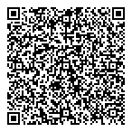 QR код "Crazy Mix"