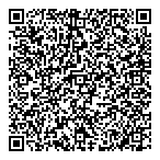 QR код "Про Еду"
