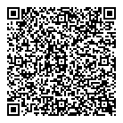 QR код "Маска"