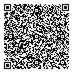 QR код "Кинза"