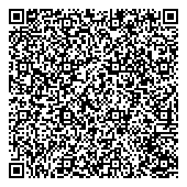 QR код "КофеТун-СушиТун"