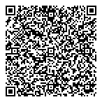 QR код "Жили-Были"