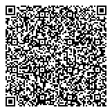 QR код "ВОЛКОНСКИЙ у дома"