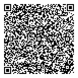 QR код "Lao Lee"