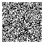 QR код "Массимилиано"