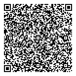 QR код "Mr-Tutti"