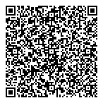 QR код "Рис"