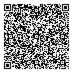 QR код "Кофе Пью"