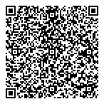 QR код "Free Hugs"