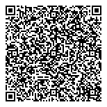 QR код "Эдисон`s"