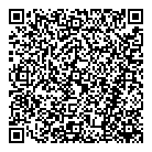 QR код "Эль"