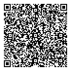 QR код "Limassol"