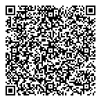 QR код "Голос"