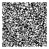 QR код "FORNETTO"