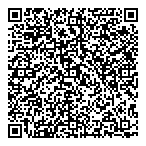 QR код "Руккола"