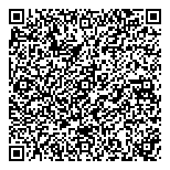 QR код "Репаст"
