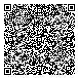 QR код "Урбан"
