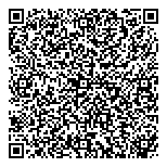 QR код "ПАШТЕТ"
