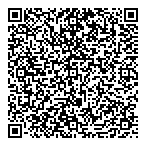 QR код "Римини"