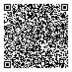 QR код "Burger bar"