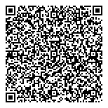 QR код "Мимино"
